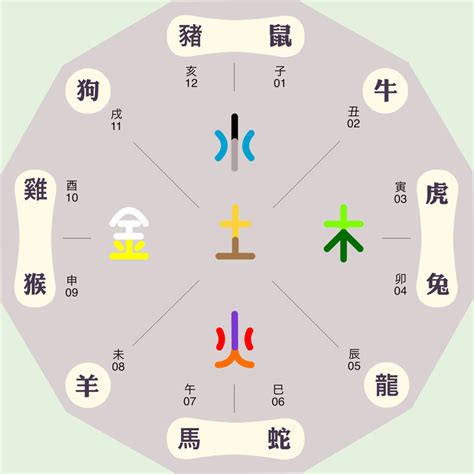 沛五行|沛字的五行属性